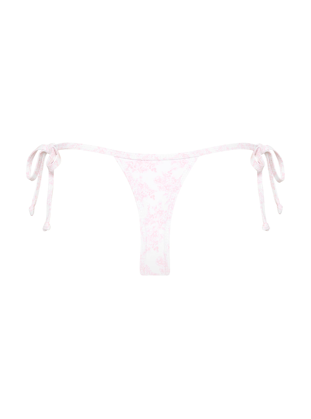 Zena Bottoms