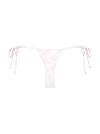 Zena Bottoms