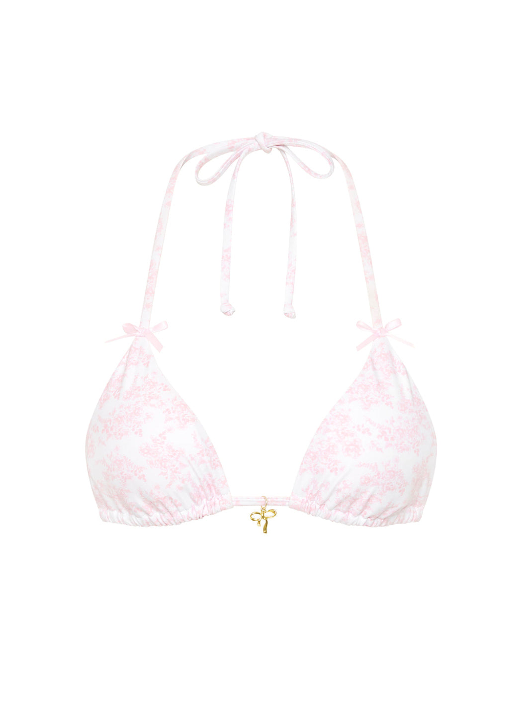 Victoria Top