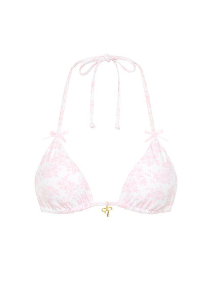 Victoria Top